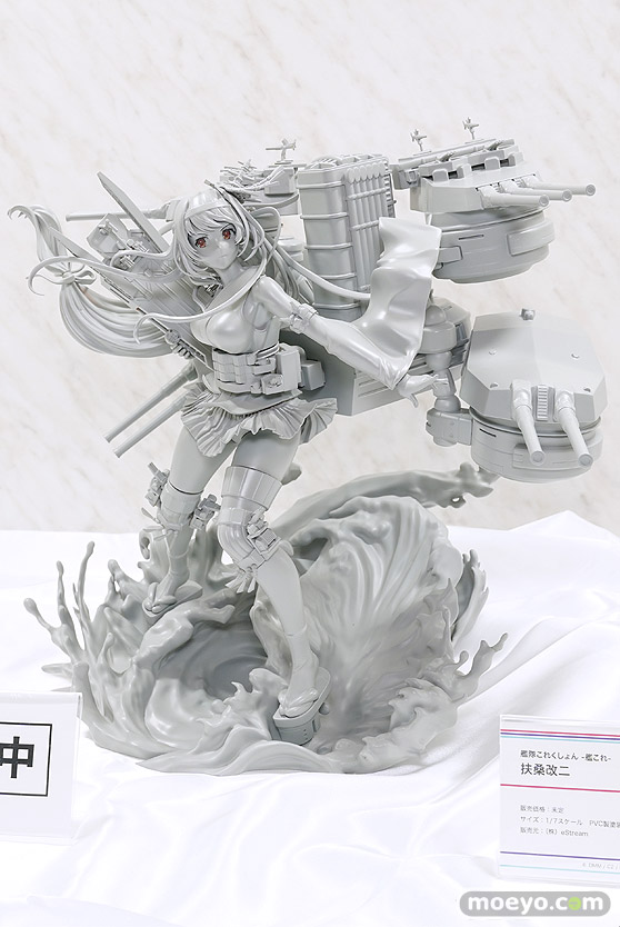 ワンダーフェスティバル2024 [冬]  フィギュア SHIBUYA SCRAMBLE FIGURE 35