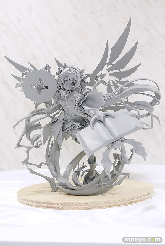 ワンダーフェスティバル2024 [冬]  フィギュア SHIBUYA SCRAMBLE FIGURE 38