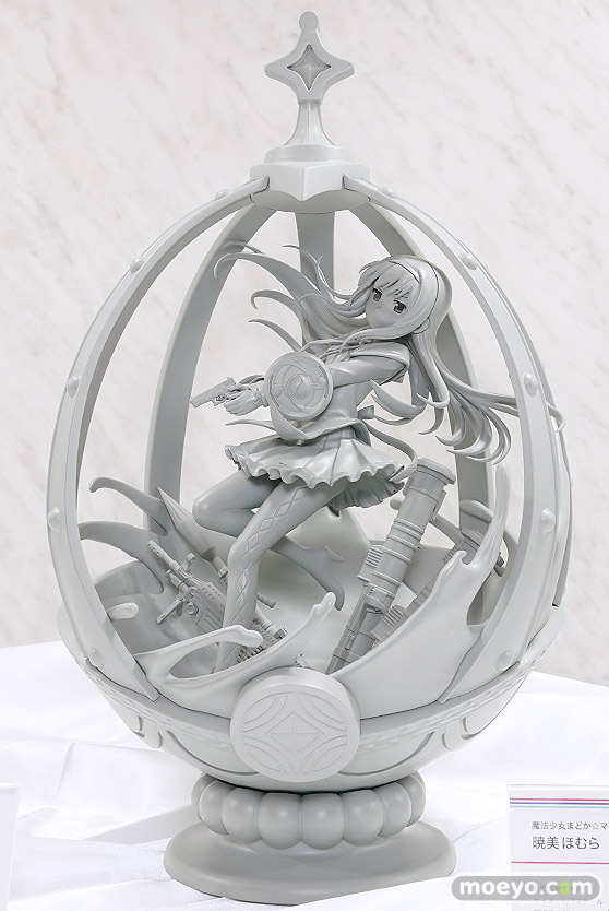 ワンダーフェスティバル2024 [冬]  フィギュア SHIBUYA SCRAMBLE FIGURE 40