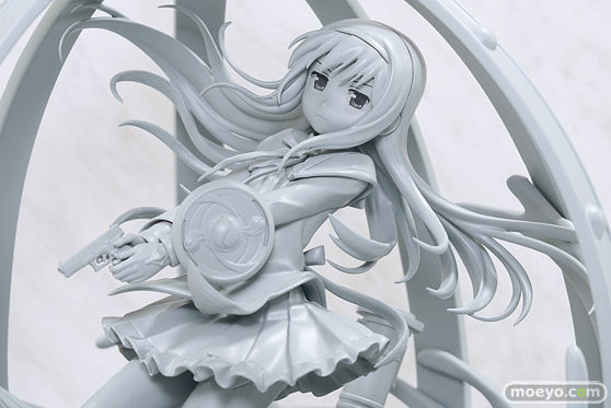 ワンダーフェスティバル2024 [冬]  フィギュア SHIBUYA SCRAMBLE FIGURE 41