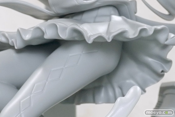 ワンダーフェスティバル2024 [冬]  フィギュア SHIBUYA SCRAMBLE FIGURE 42