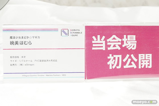 ワンダーフェスティバル2024 [冬]  フィギュア SHIBUYA SCRAMBLE FIGURE 43