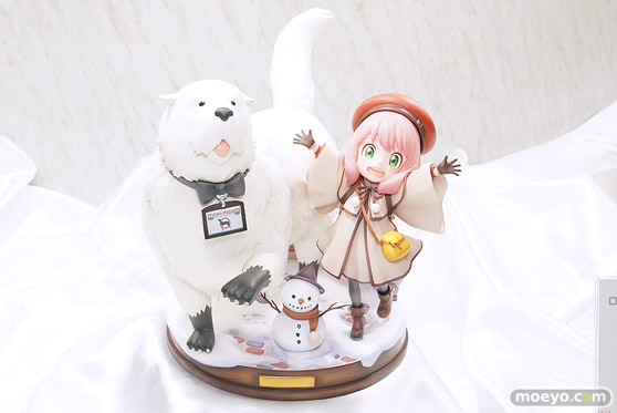 ワンダーフェスティバル2024 [冬]  フィギュア SHIBUYA SCRAMBLE FIGURE 48