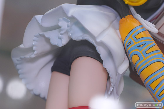 秋葉原の新作美少女フィギュア展示の様子 あみあみ 2024年2月24日 52