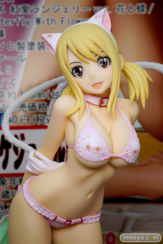 ワンダーフェスティバル2024 [冬]  フィギュア オルカトイズ   12