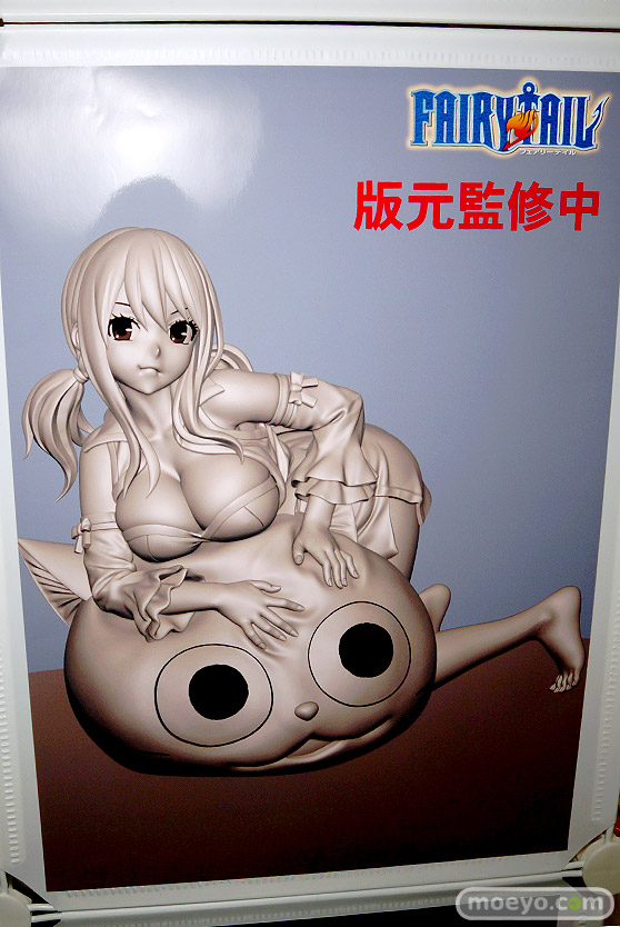 ワンダーフェスティバル2024 [冬]  フィギュア オルカトイズ   25