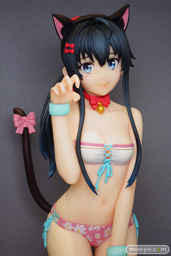 ワンダーフェスティバル2024 [冬]  フィギュア マイルストン    02