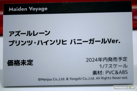 ワンダーフェスティバル2024 [冬]  フィギュア マイルストン    09