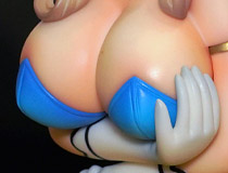 「となりのモケイフェスティバル４」 様々なディーラーブースの様子「Z-Design」「かぐや姫」「干潟為四」