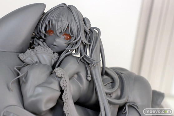 画像　フィギュア　サンプル　レビュー　となりのモケイフェスティバル４　Sushi-Polygon アヤドリ技研 周模型
 06