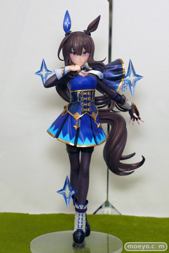 画像　フィギュア　サンプル　レビュー　となりのモケイフェスティバル４　Sushi-Polygon アヤドリ技研 周模型
 12