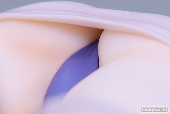 コトブキヤ SNK美少女 シェルミー -SNK ヒロインズ Tag Team Frenzy- ke小抹香 フィギュア 製品版 36