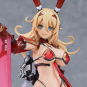 サムネイル画像：クリックで画像元のページへ