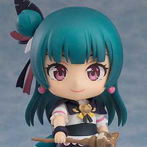 サムネイル画像：クリックで画像元のページへ