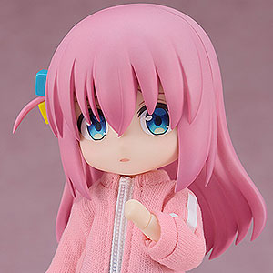 サムネイル画像：クリックで画像元のページへ