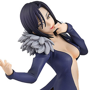 サムネイル画像：クリックで画像元のページへ