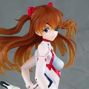 サムネイル画像：クリックで画像元のページへ