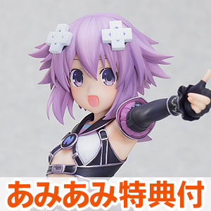 サムネイル画像：クリックで画像元のページへ