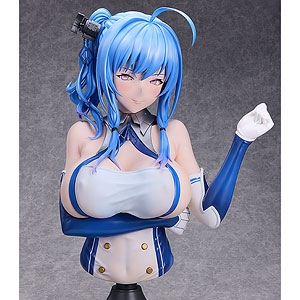 サムネイル画像：クリックで画像元のページへ