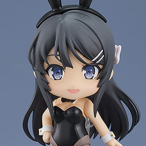 サムネイル画像：クリックで画像元のページへ