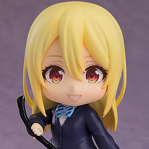 サムネイル画像：クリックで画像元のページへ