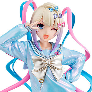 サムネイル画像：クリックで画像元のページへ