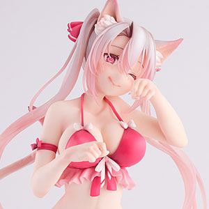 サムネイル画像：クリックで画像元のページへ