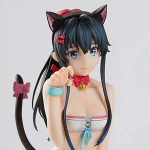 サムネイル画像：クリックで画像元のページへ