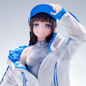 サムネイル画像：クリックで画像元のページへ