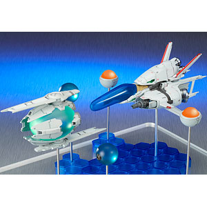 サムネイル画像：クリックで画像元のページへ