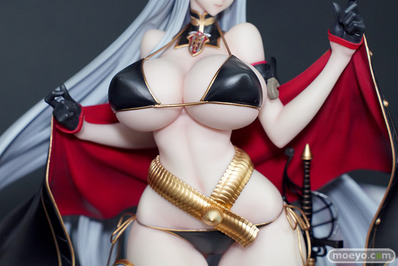 PhraseGallery（フレーズギャラリー） 本庄雷太＆戦場のヴァルキュリア展 VALKYRIA CHRONICLES II セルベリア 07