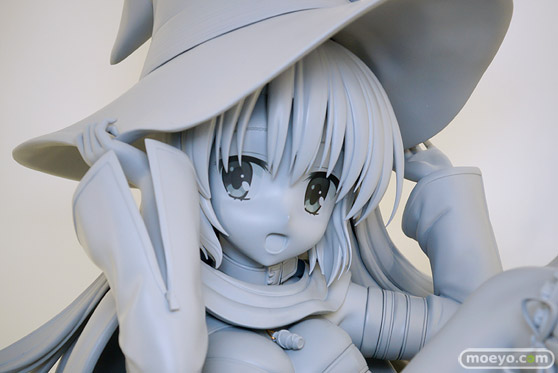 ワンダーフェスティバル2024 [冬]  フィギュア アリスグリント サノバウィッチ 綾地寧々 ヨコシマ スパロー あみあみ 05