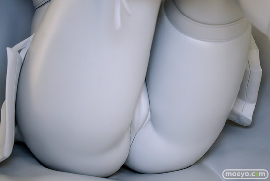 ワンダーフェスティバル2024 [冬]  フィギュア アリスグリント サノバウィッチ 綾地寧々 ヨコシマ スパロー あみあみ 07