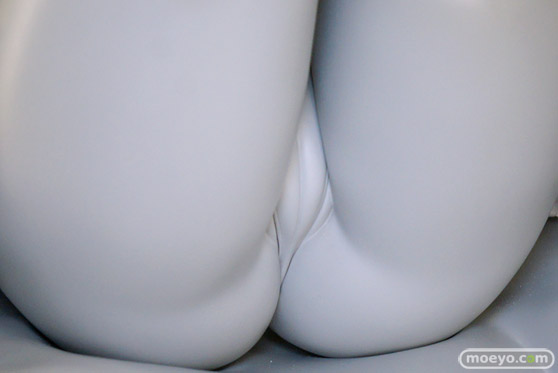 ワンダーフェスティバル2024 [冬]  フィギュア アリスグリント サノバウィッチ 綾地寧々 ヨコシマ スパロー あみあみ 08