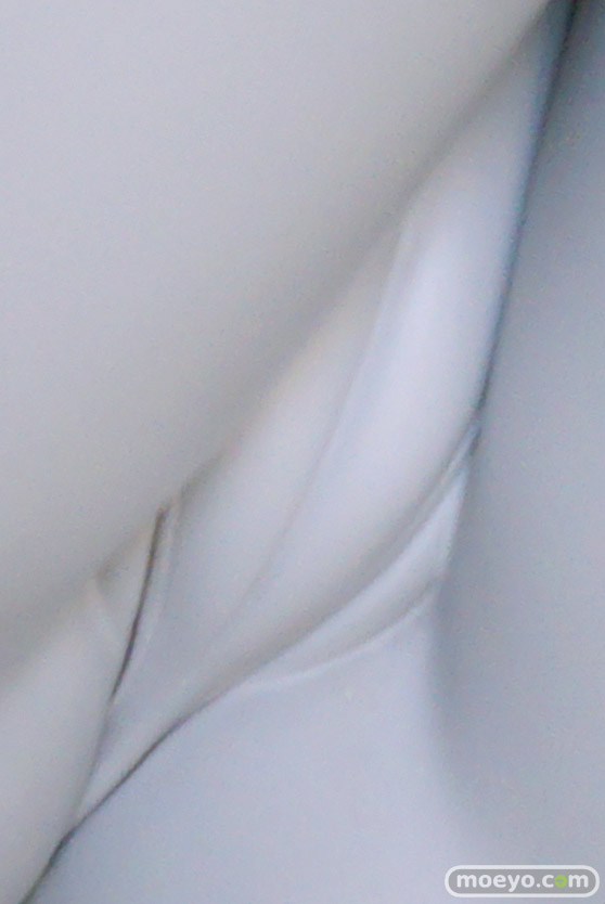 ワンダーフェスティバル2024 [冬]  フィギュア アリスグリント サノバウィッチ 綾地寧々 ヨコシマ スパロー あみあみ 09