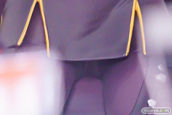 秋葉原の新作フィギュア展示の様子 2024年3月2日 あみあみ 24