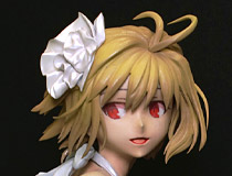 「となりのモケイフェスティバル４」 様々なディーラーブースの様子「Echo Studio」「rabbit design」「デモリションマン」