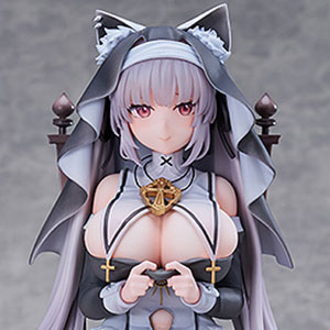 サムネイル画像：クリックで画像元のページへ