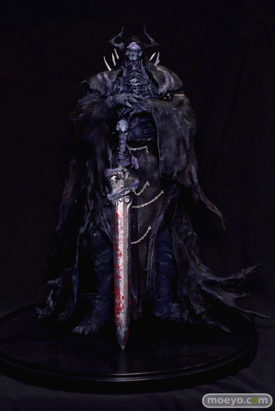 画像　フィギュア　サンプル　レビュー　となりのモケイフェスティバル４　Glasses Sheep P-uniT＆P'z 轟屋
 17