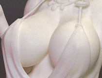 「となりのモケイフェスティバル４」 様々なディーラーブースの様子「Glasses Sheep」「P-uniT＆P’z」「轟屋」