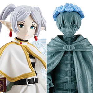 サムネイル画像：クリックで画像元のページへ