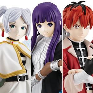 サムネイル画像：クリックで画像元のページへ