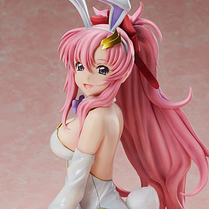 サムネイル画像：クリックで画像元のページへ