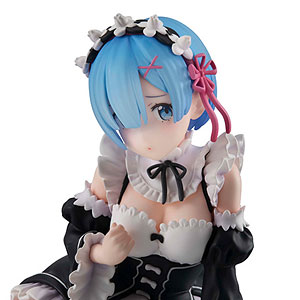 サムネイル画像：クリックで画像元のページへ