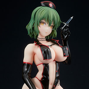 サムネイル画像：クリックで画像元のページへ