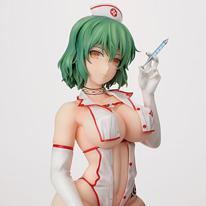 サムネイル画像：クリックで画像元のページへ