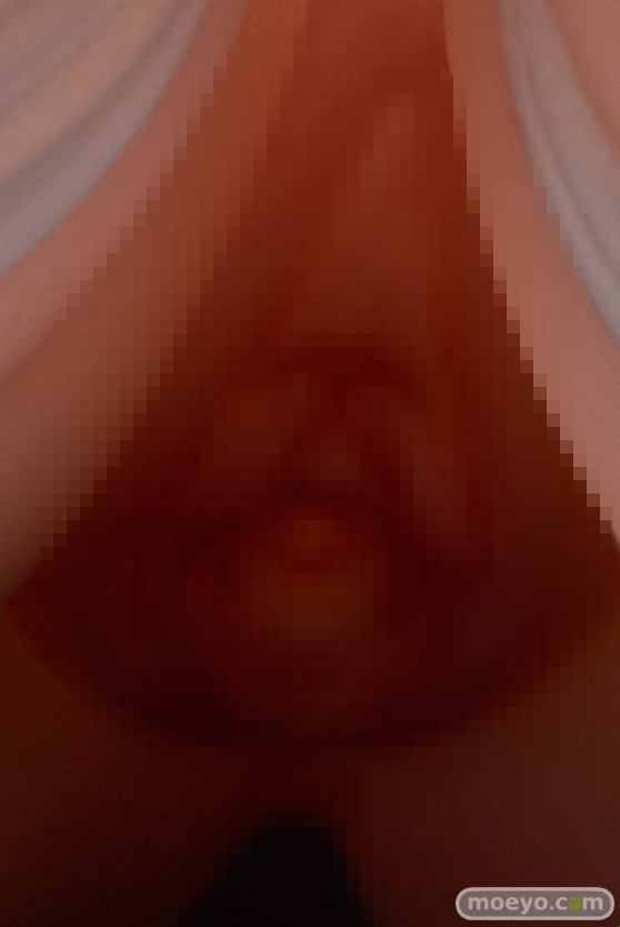 HOTVENUS 萌姫連合 ゆり＆ステラ ゆり＆ステラ 病院ver. セット マーボー豆腐 アラタ Angel ネイティブ エロ キャストオフ フィギュア 41