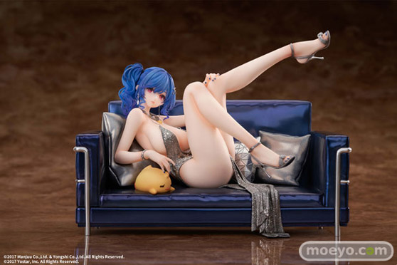 2024年2月あみあみフィギュア月間ランキング 04