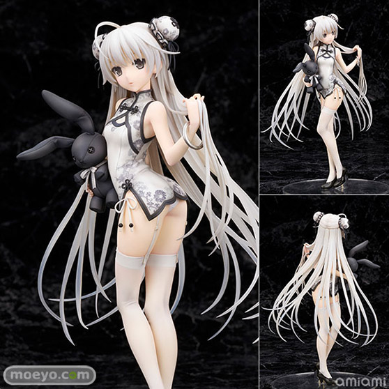 2024年2月あみあみフィギュア月間ランキング 05