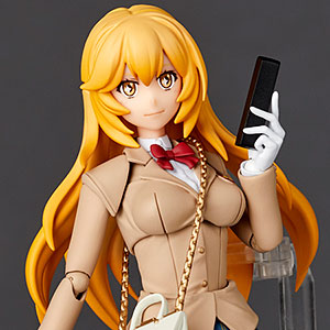 サムネイル画像：クリックで画像元のページへ